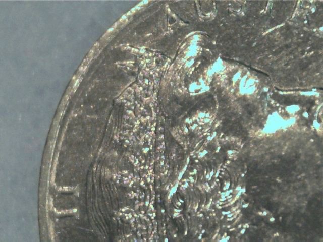 Is-This-A-Double-Struck-10c-Do-You-Think?